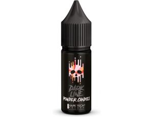 Premix Dark Line 5/15ml - Powder Candies